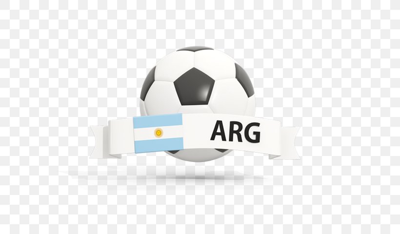 Flag Of Armenia Stock Photography Flag Of Argentina Flag Of Eritrea, PNG, 640x480px, Flag, Ball, Brand, Flag Of Argentina, Flag Of Armenia Download Free