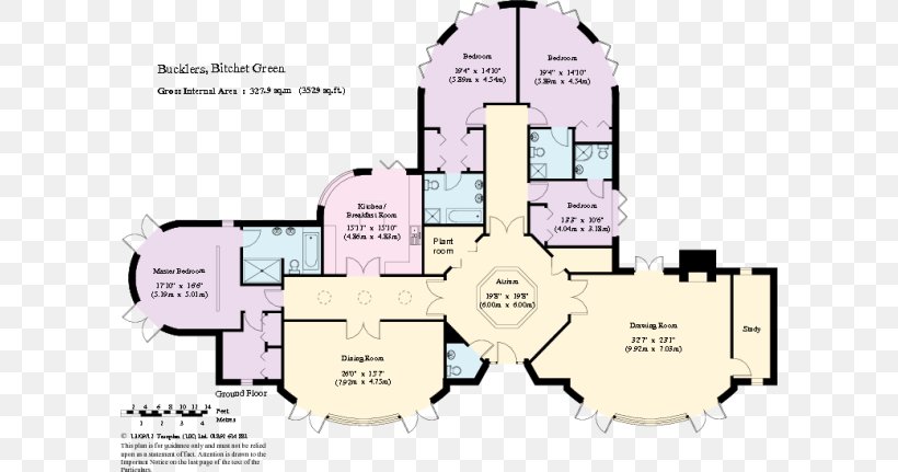 Floor Plan Product Design Product Design Diagram, PNG, 600x431px, Floor Plan, Area, Diagram, Drawing, Floor Download Free