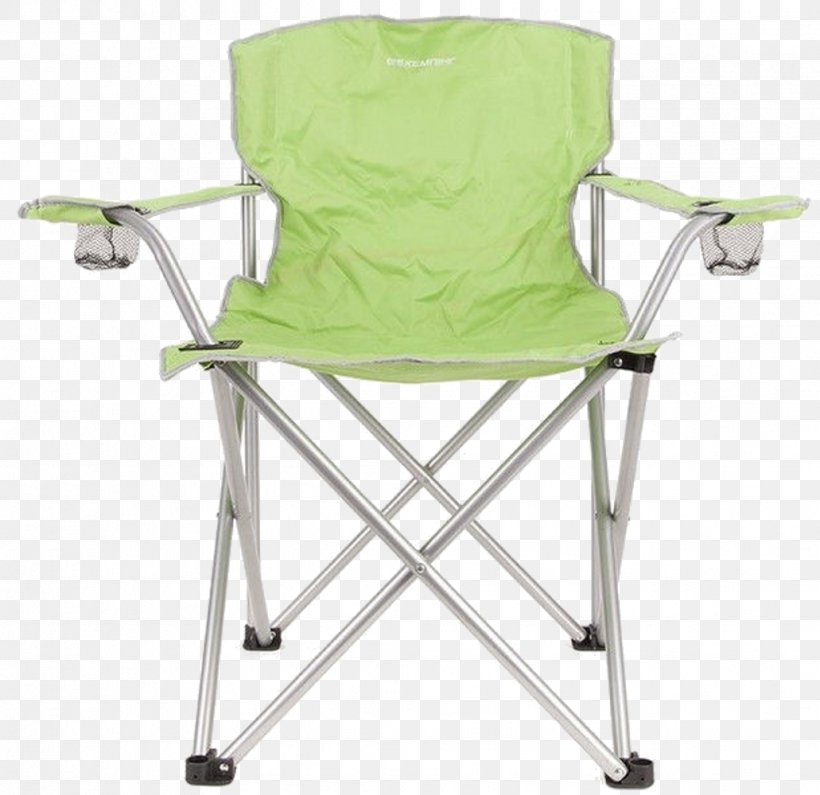 Folding Chair Folding Tables Director's Chair, PNG, 1031x1000px, Folding Chair, Armrest, Bungee Chair, Camping, Chair Download Free