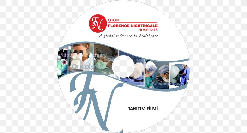 Gayrettepe Florence Nightingale Hospital DMS CD Baskı , Üretim, Paketleme Bölümü Compact Disc DVD, PNG, 734x443px, Hospital, Brand, Compact Disc, Dvd, Production Download Free