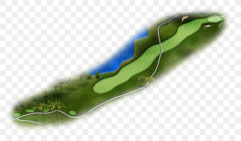 Golf Course Par Golf Clubs Kapolei Golf Club, PNG, 1024x600px, Golf, Golf Clubs, Golf Course, Golf Fairway, Golf Tees Download Free