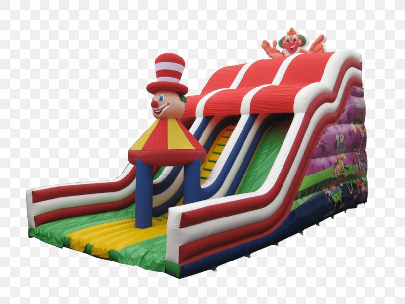 Inflatable Bouncers Airquee Ltd Water Slide Playground Slide, PNG, 1024x768px, Inflatable, Airquee Ltd, Castle, Catalog, Chute Download Free
