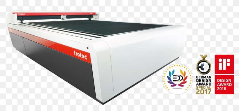 Laser Cutting Trotec Laser Engraving Machine, PNG, 814x380px, Laser Cutting, Automotive Exterior, Cutting, Engraving, Industry Download Free