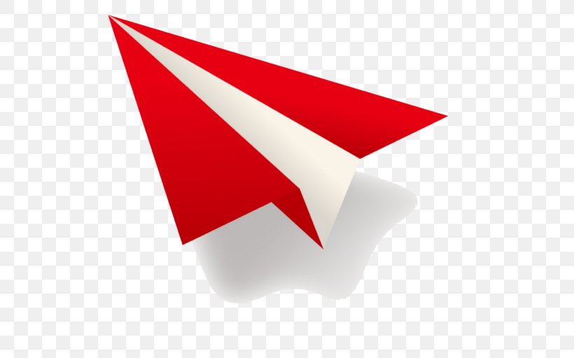 Line Triangle, PNG, 512x512px, Triangle, Red, Wing Download Free
