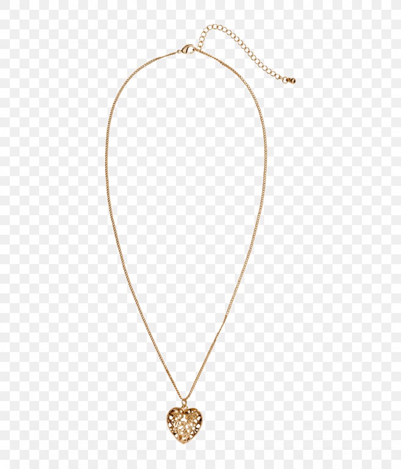 Locket Body Jewellery Necklace, PNG, 972x1137px, Locket, Body Jewellery, Body Jewelry, Chain, Fashion Accessory Download Free