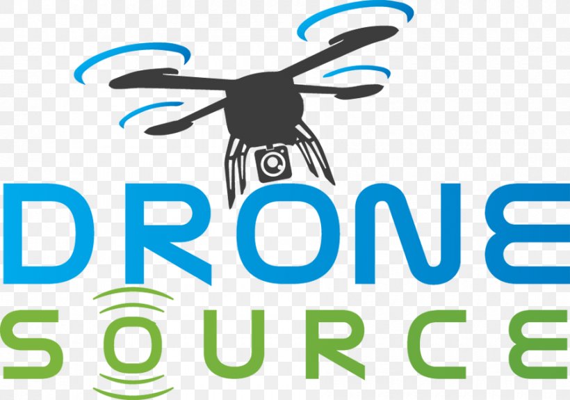 Logo Mavic Pro Unmanned Aerial Vehicle DJI Spark Drone Racing, PNG, 900x632px, Logo, Area, Blue, Brand, Diagram Download Free
