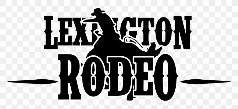 Logo Professional Rodeo Cowboys Association Sponsor, PNG, 1199x549px, Logo, Black And White, Brand, Cowboy, Cowboy Boot Download Free