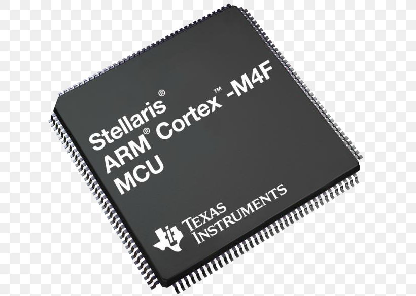 Microcontroller Electronics Microprocessor ARM Cortex-A8 Texas Instruments, PNG, 666x584px, Microcontroller, Apple A8, Arm Architecture, Arm Cortexa8, Brand Download Free