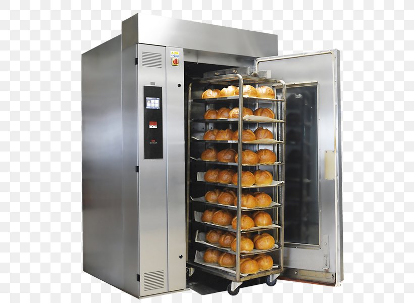 Microwave Ovens Bakery Cooking Ranges Bread, PNG, 800x600px, Oven, Bakery, Baking, Bread, Central Heating Download Free