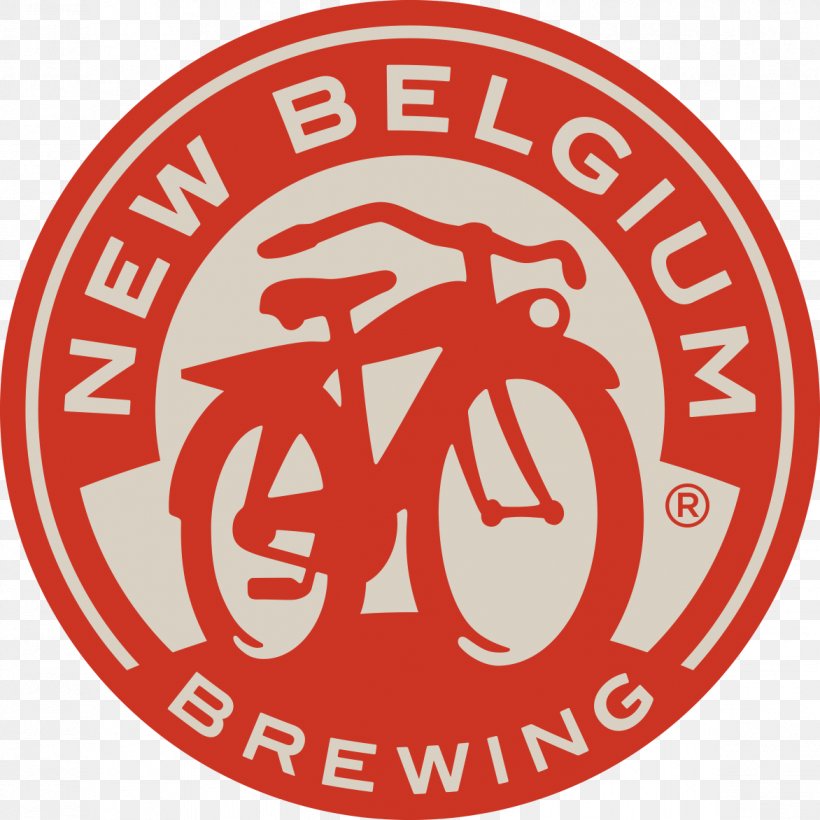 New Belgium Brewing Company Beer Tripel India Pale Ale Brewery, PNG, 1172x1172px, New Belgium Brewing Company, Alcohol By Volume, Area, Asheville, Badge Download Free