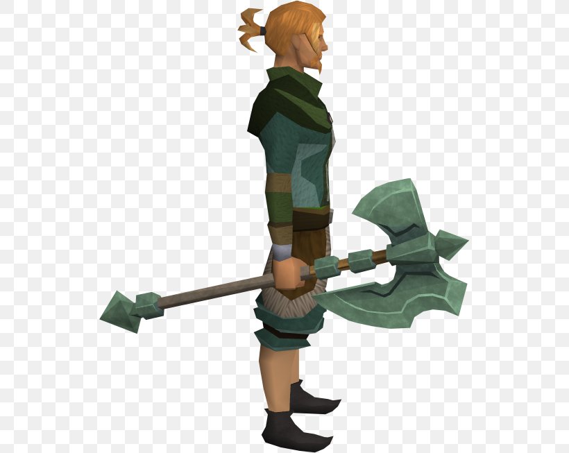 Old School RuneScape Wikia Clip Art, PNG, 534x653px, Runescape, Blog, Dragon, Fictional Character, Figurine Download Free