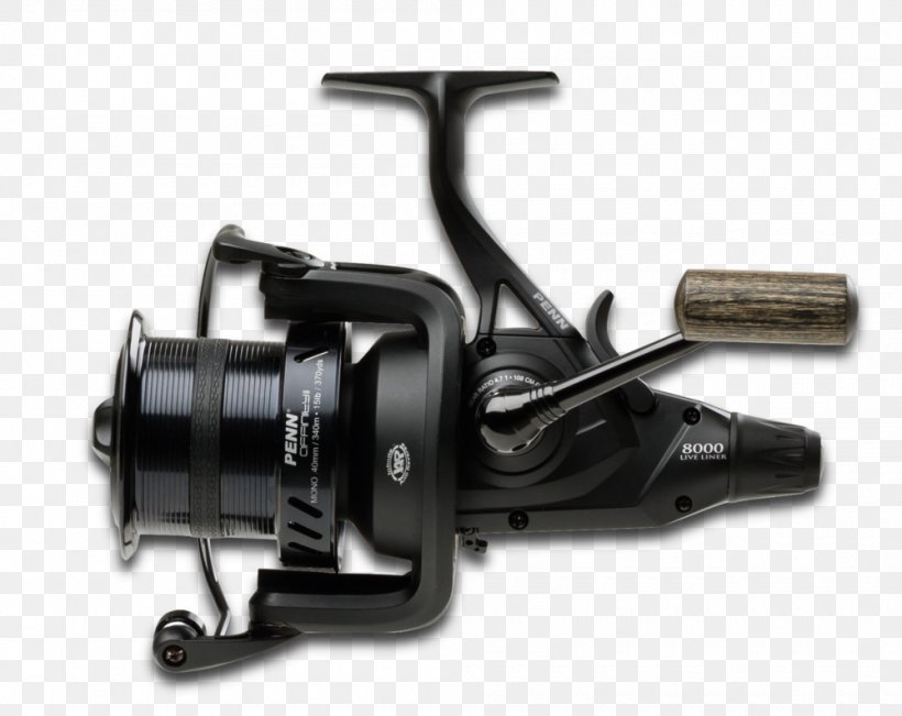 Penn Reels Fishing Reels PENN Fierce II Spinning Reel Shimano Baitrunner D Saltwater Spinning Reel, PNG, 1000x795px, Penn Reels, Bobbin, Fishing, Fishing Reels, Fishing Tackle Download Free