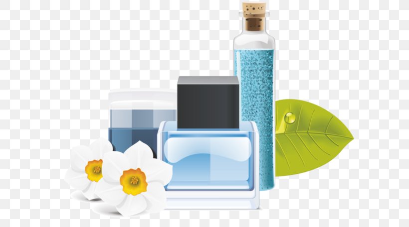 Perfume Clip Art, PNG, 600x456px, Perfume, Bing Images, Bottle, Cosmetics, Filename Extension Download Free