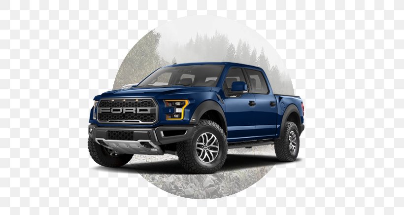 Pickup Truck Thames Trader Ford F-Series 2018 Ford F-150 Raptor Ford Motor Company, PNG, 580x436px, 2018, 2018 Ford F150, 2018 Ford F150 Raptor, Pickup Truck, Automotive Design Download Free