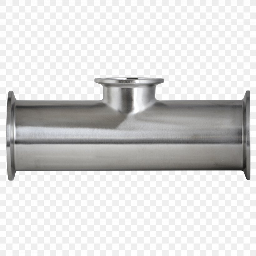 Pipe Steel Angle, PNG, 3000x3000px, Pipe, Hardware, Hardware Accessory, Steel Download Free