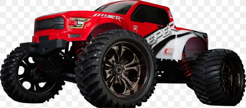 Radio-controlled Car CEN Racing Colossus XT Mega Monster Truck Price, PNG, 1151x510px, Car, Auto Part, Automotive Exterior, Automotive Tire, Automotive Wheel System Download Free