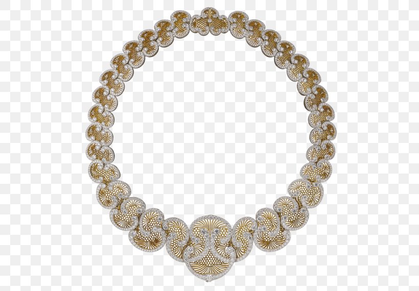 Ram Lakhan Singh Yadav College Jewellery Clothing Home Care Service Buccellati, PNG, 570x570px, Ram Lakhan Singh Yadav College, Bracelet, Buccellati, Business, Chain Download Free