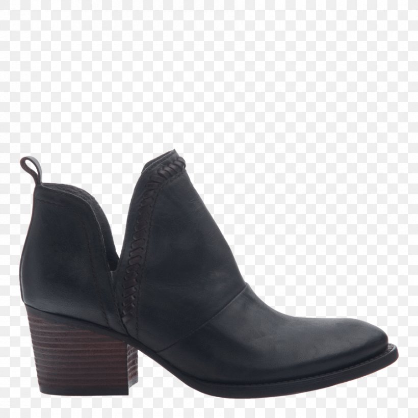 Rebecca Minkoff Sale Shoe Boot, PNG, 900x900px, Shoe, Black, Boot, Footwear, Leather Download Free