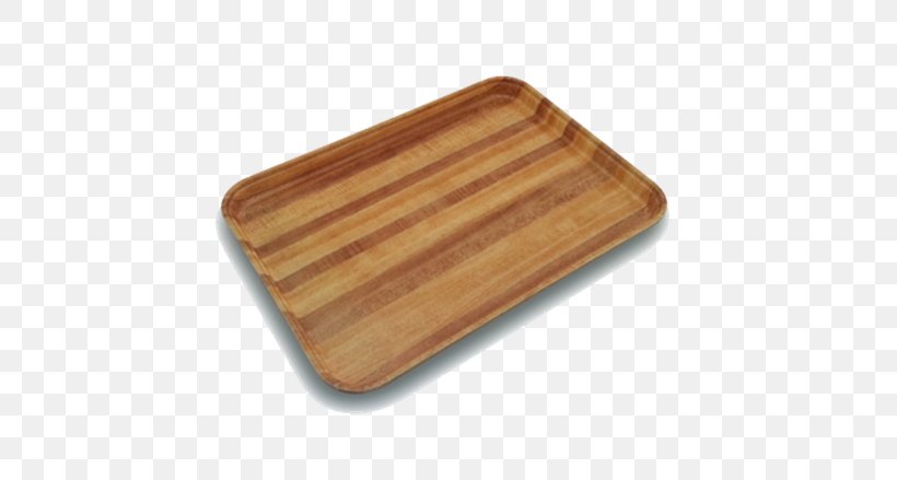 Relaxdays Cutting Boards Wood Kitchen Tray, PNG, 488x439px, Cutting Boards, Cooking, Cookware, Cutlery, Cutting Download Free