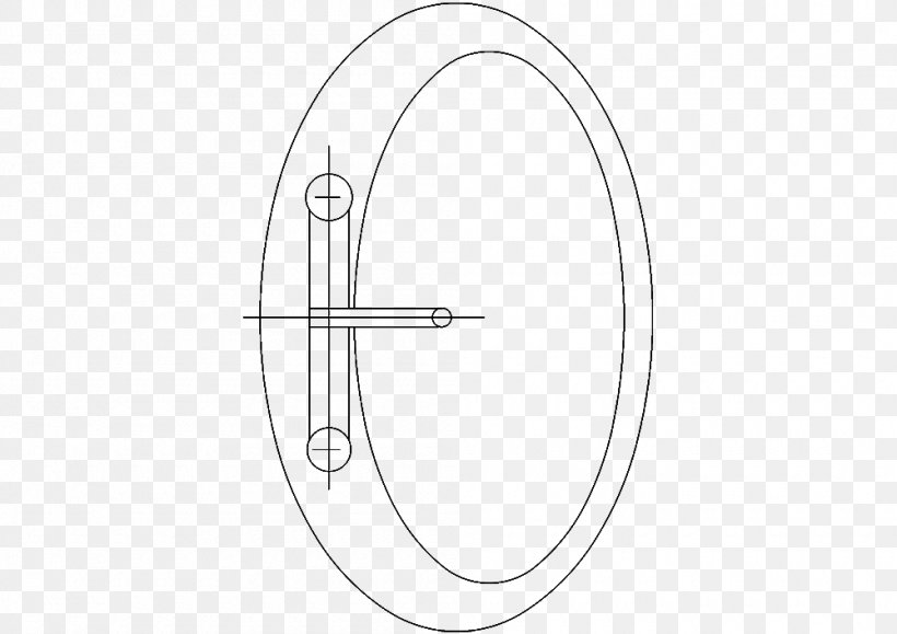 Rim Circle Number Angle, PNG, 1000x707px, Rim, Diagram, Hardware Accessory, Number, Oval Download Free