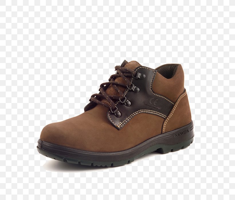 Shoe Steel-toe Boot MoonStar Leather, PNG, 720x699px, Shoe, Boot, Brown, Buckle, Clog Download Free