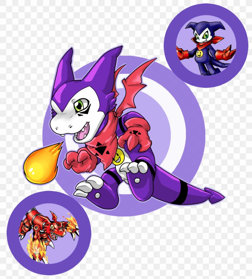 Shoutmon Digimon Impmon Art, PNG, 1046x1161px, Shoutmon, Animation, Art, Cartoon, Digimon Download Free