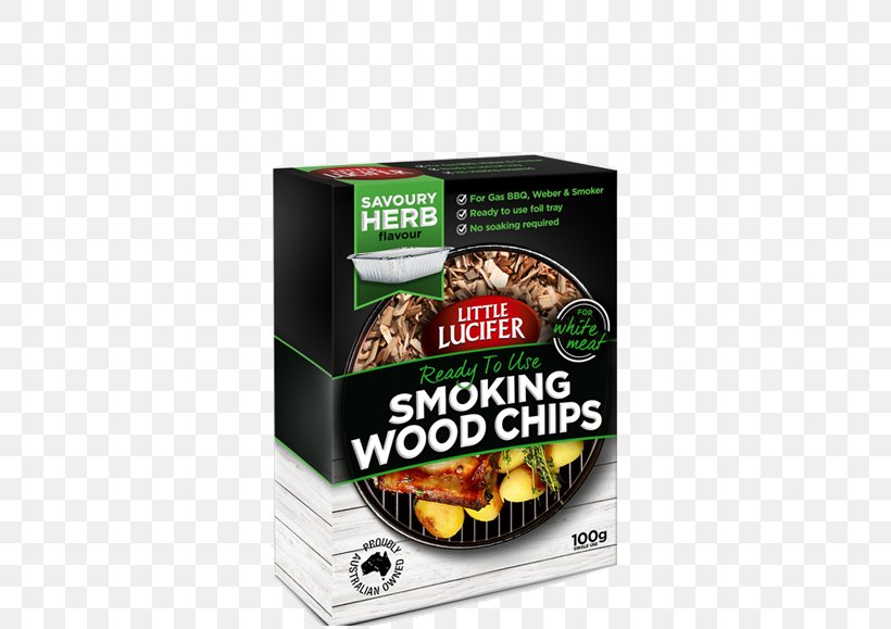 Smoking Barbecue Woodchips Food, PNG, 591x579px, Smoking, Barbecue, Charcoal, Convenience Food, Cooking Download Free