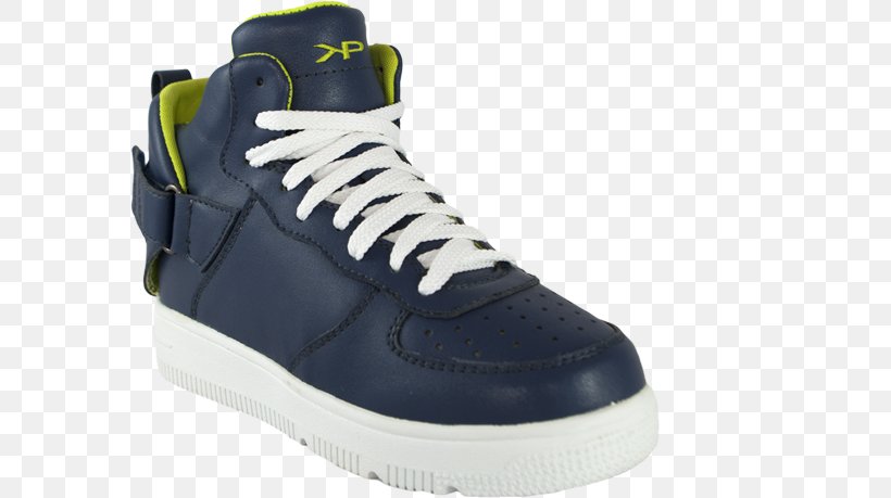 Sneakers Shoe High-top Footwear Boot, PNG, 720x459px, Sneakers, Athletic Shoe, Basketball Shoe, Black, Boot Download Free