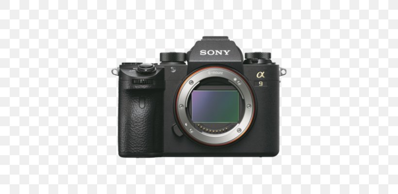 Sony α7R II Full-frame Digital SLR Mirrorless Interchangeable-lens Camera 索尼, PNG, 676x400px, Fullframe Digital Slr, Camera, Camera Accessory, Camera Lens, Cameras Optics Download Free
