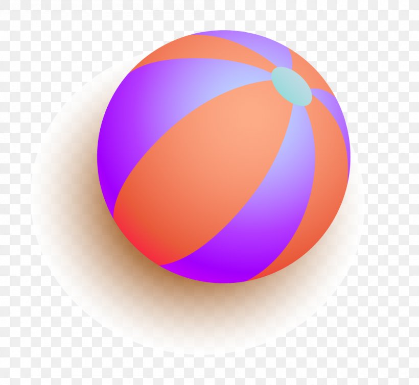 Sphere Ball Wallpaper, PNG, 1000x920px, Sphere, Ball, Computer, Orange Download Free