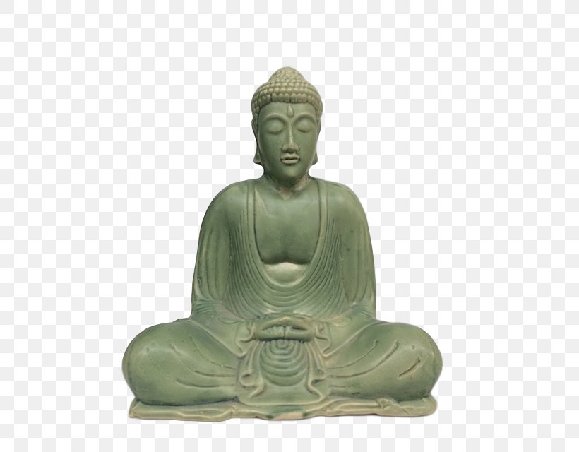 Statue Gautama Buddha AsiaBarong Figurine Ceramic, PNG, 480x640px, Statue, Asia, Asiabarong, Australia, Backpacking Download Free