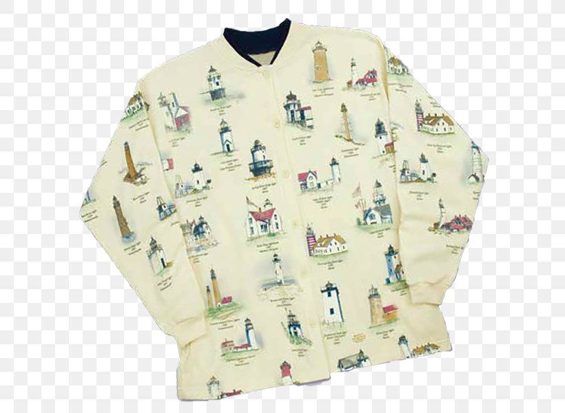T-shirt Cardigan Clothing Sleeve Sweater, PNG, 600x600px, Tshirt, American Lighthouse Foundation, Bluza, Button, Cardigan Download Free