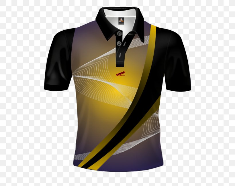 T-shirt Jersey Polo Shirt Sleeve, PNG, 550x650px, Tshirt, Active Shirt, Black, Brand, Bull Download Free