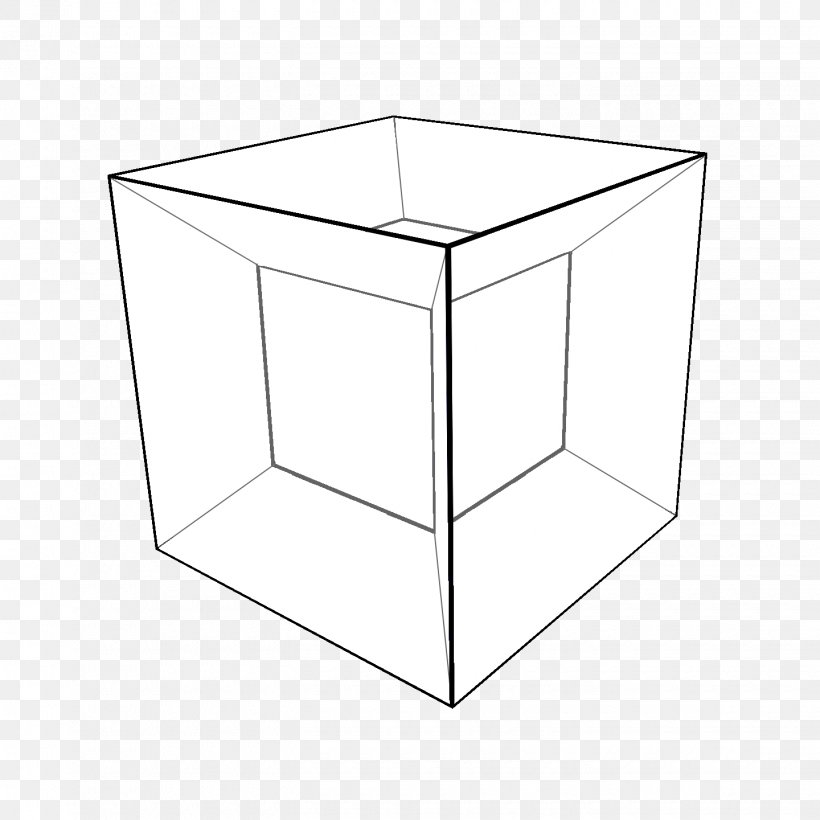 Table Furniture Rectangle, PNG, 1440x1440px, Table, Area, Black And White, Design M, Drawing Download Free