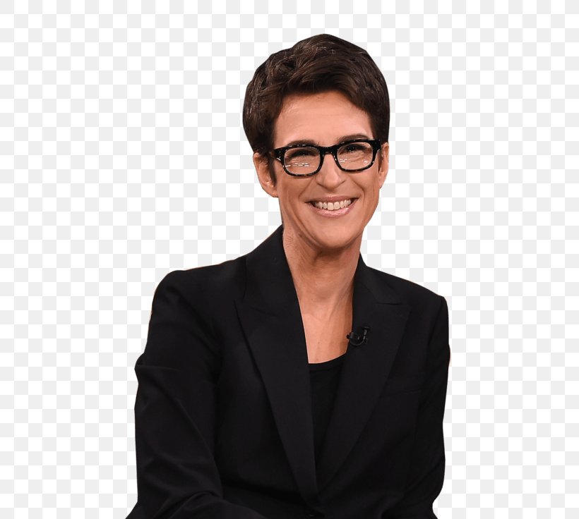 The Rachel Maddow Show Television Presenter Tax Celebrity, PNG, 490x736px, Watercolor, Cartoon, Flower, Frame, Heart Download Free