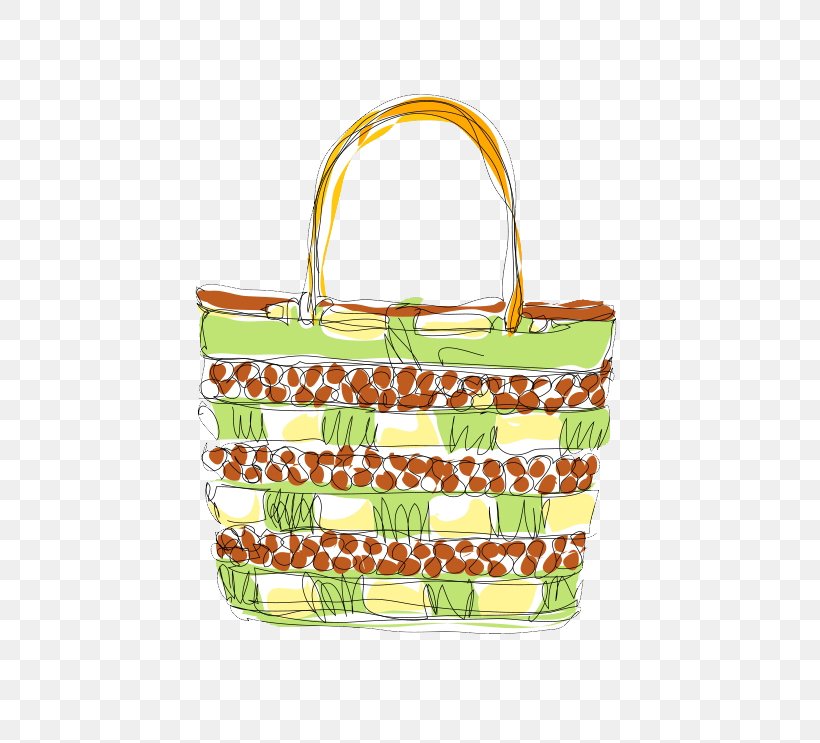 Tote Bag Messenger Bags Shoulder, PNG, 609x743px, Tote Bag, Bag, Handbag, Luggage Bags, Messenger Bags Download Free