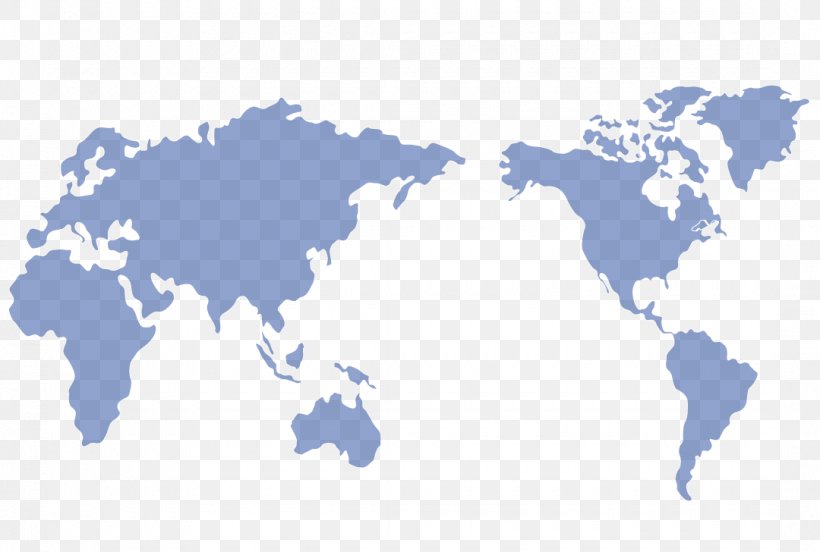 United States World Map Globe, PNG, 1080x728px, United States, Area, Blue, Decal, Globe Download Free