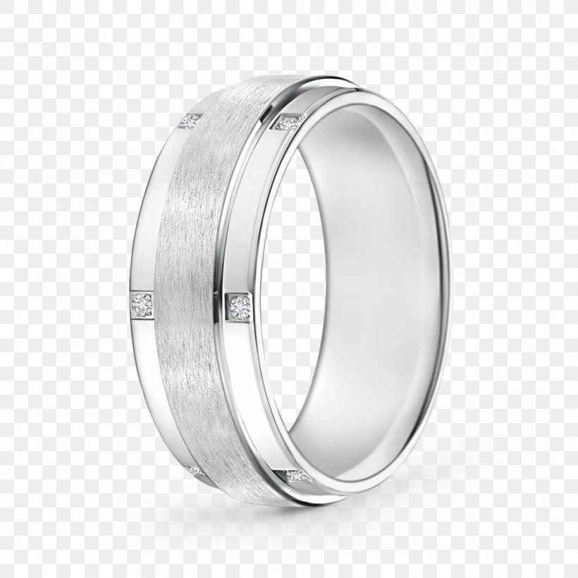 Wedding Ring Eternity Ring Gemstone, PNG, 1500x1500px, Ring, Bijou, Body Jewellery, Body Jewelry, Diamond Download Free