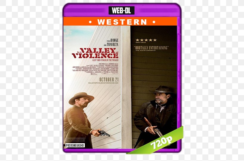Western War In A Valley Of Violence The Homesman The Dark Valley, PNG, 542x542px, Western, Advertising, Echoes, War Download Free