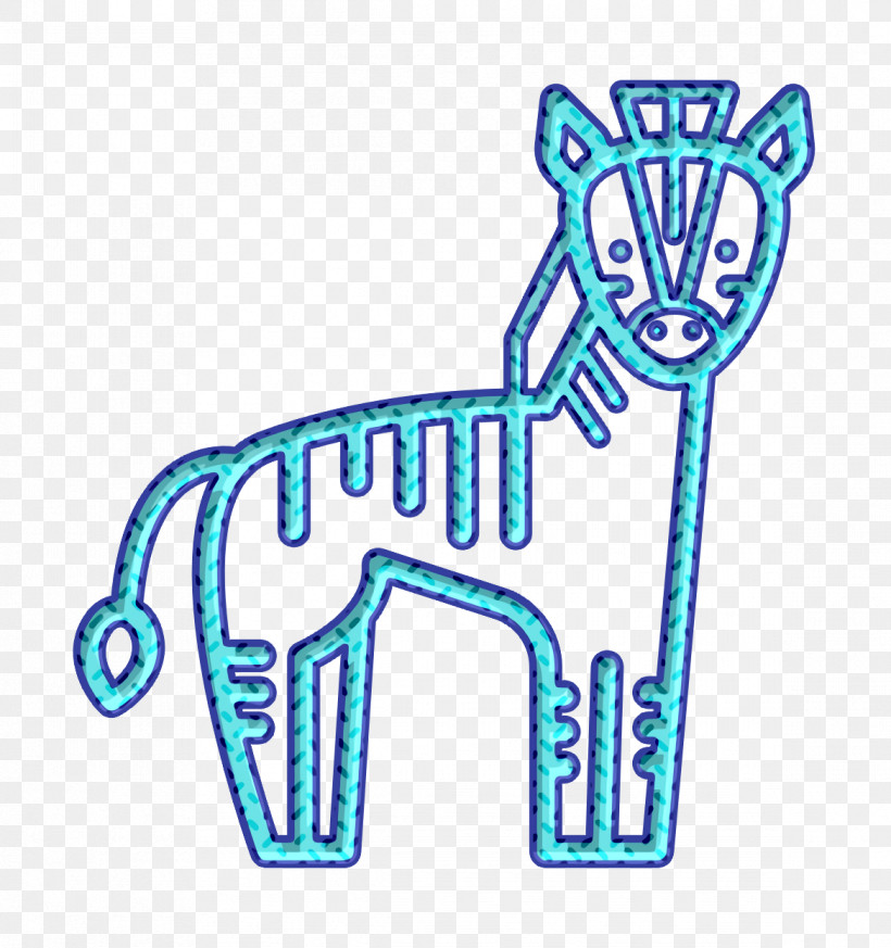 Zebra Icon Forest Animals Icon Zoo Icon, PNG, 1168x1244px, Zebra Icon, Animal Figurine, Biology, Forest Animals Icon, Geometry Download Free
