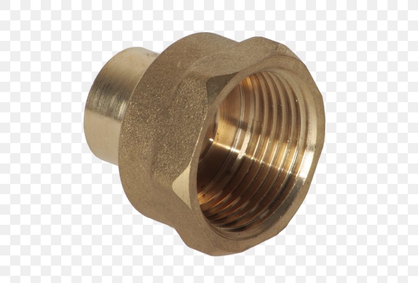 01504, PNG, 600x554px, Brass, Hardware, Hardware Accessory, Metal Download Free