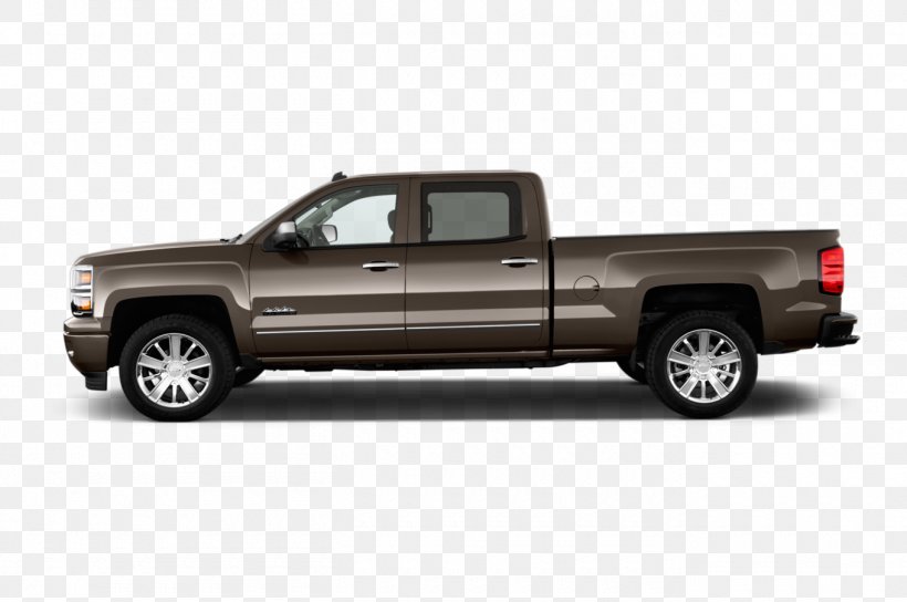 2018 Chevrolet Silverado 1500 High Country Pickup Truck Car, PNG, 1360x903px, 2017 Chevrolet Silverado 1500, 2018 Chevrolet Silverado 1500, Chevrolet, Airbag, Automotive Exterior Download Free