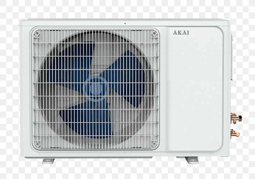 Air Conditioner Power Inverters Wi-Fi Heat Pump Hlajenje, PNG, 800x578px, Air Conditioner, Air Conditioning, Cage, Compressor, Daikin Download Free