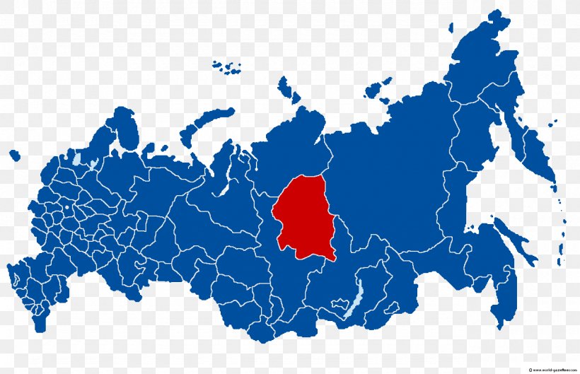 Asian Russia World Map Outline Maps, PNG, 1280x826px, Russia, Map, Mapa Polityczna, Outline Maps, Road Map Download Free