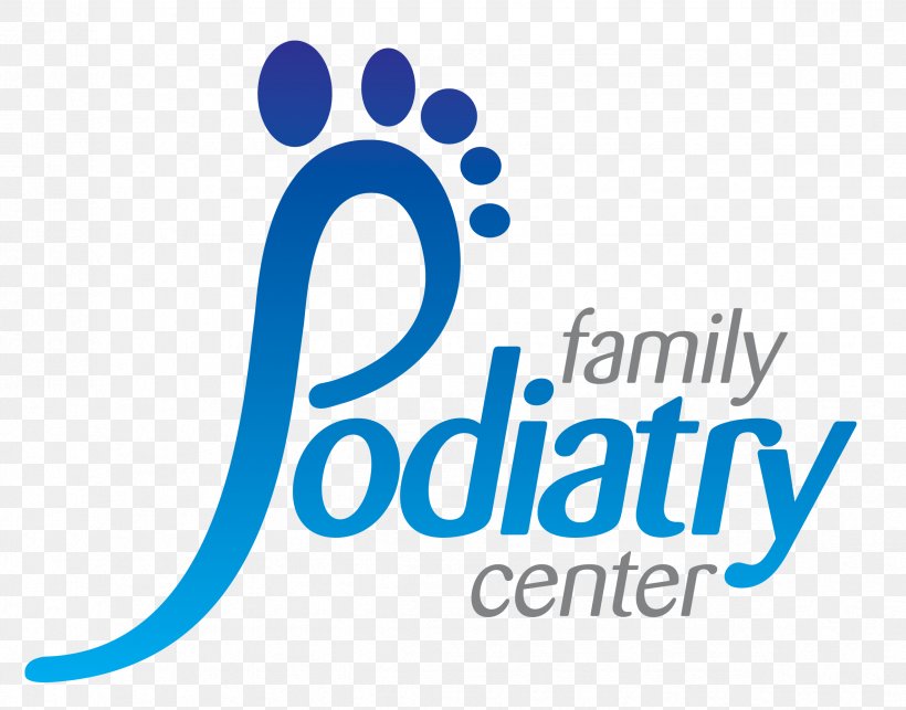 Athlete's Foot Podiatry Podiatrist Callus, PNG, 2368x1858px, Foot, Area, Blue, Brand, Callus Download Free