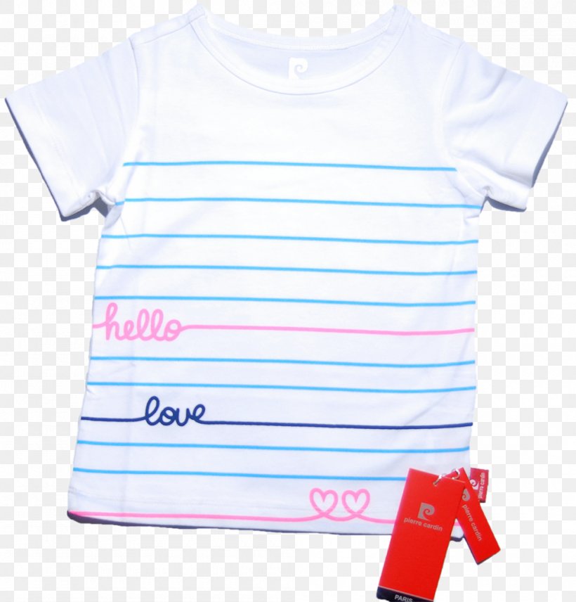 Baby & Toddler One-Pieces T-shirt Textile Sleeve Collar, PNG, 1000x1044px, Baby Toddler Onepieces, Baby Products, Baby Toddler Clothing, Blue, Bodysuit Download Free