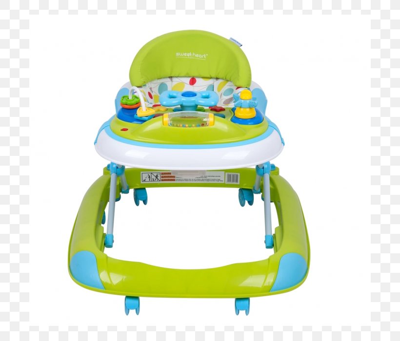 Baby Walker Toy Infant, PNG, 700x700px, Walker, Baby Products, Baby Toys, Baby Walker, Chair Download Free