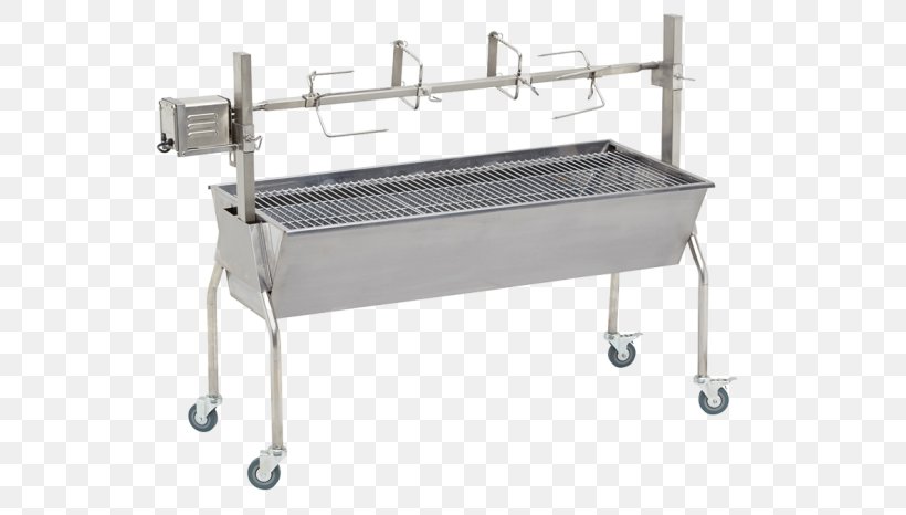Barbecue Brochette Kebab Lamb And Mutton Roasting, PNG, 719x466px, Barbecue, Bbq Smoker, Brochette, Cookware, Cookware Accessory Download Free