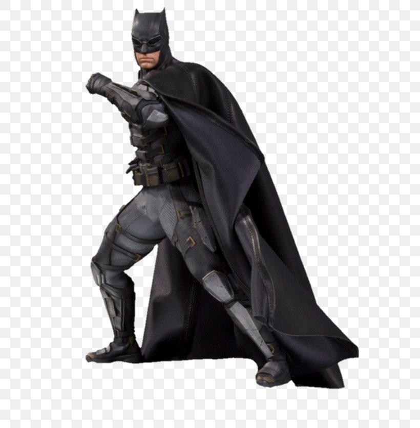 Batman Aquaman Diana Prince Film Statue, PNG, 600x836px, Batman, Action Figure, Action Toy Figures, Aquaman, Batman V Superman Dawn Of Justice Download Free