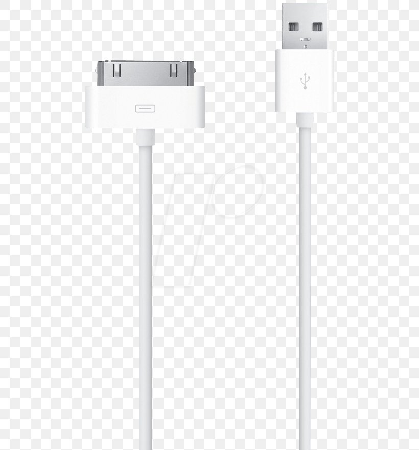 Battery Charger Dock Connector Electrical Cable Lightning USB, PNG, 506x881px, Battery Charger, Ac Adapter, Apple, Cable, Data Cable Download Free